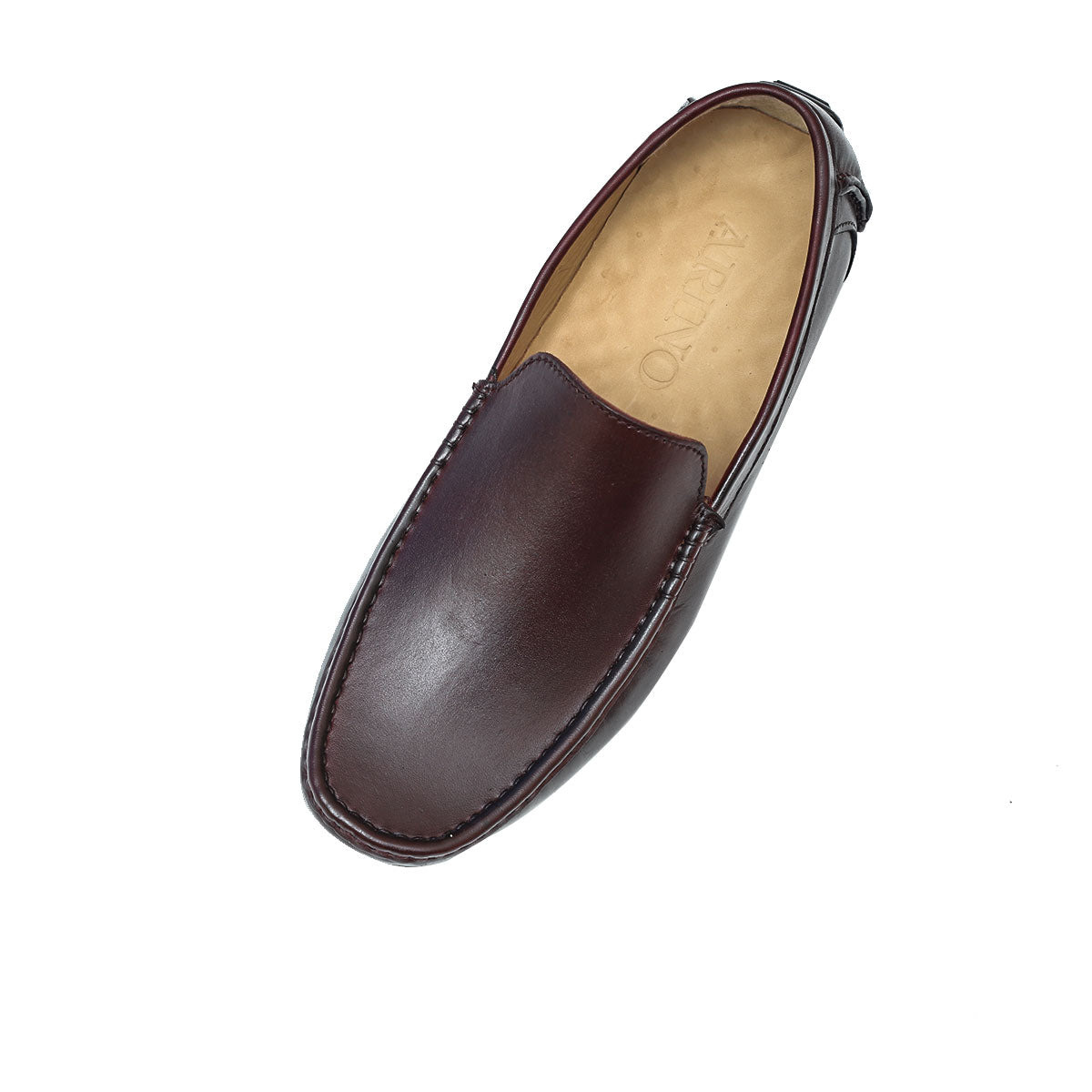 Burgundy Casaydei DCR-022