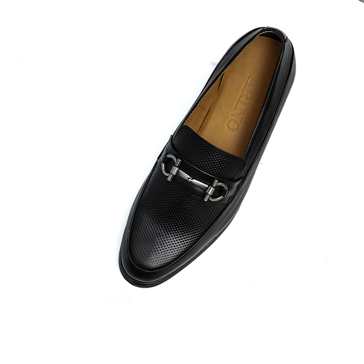 Black Aroloa AF-043-R