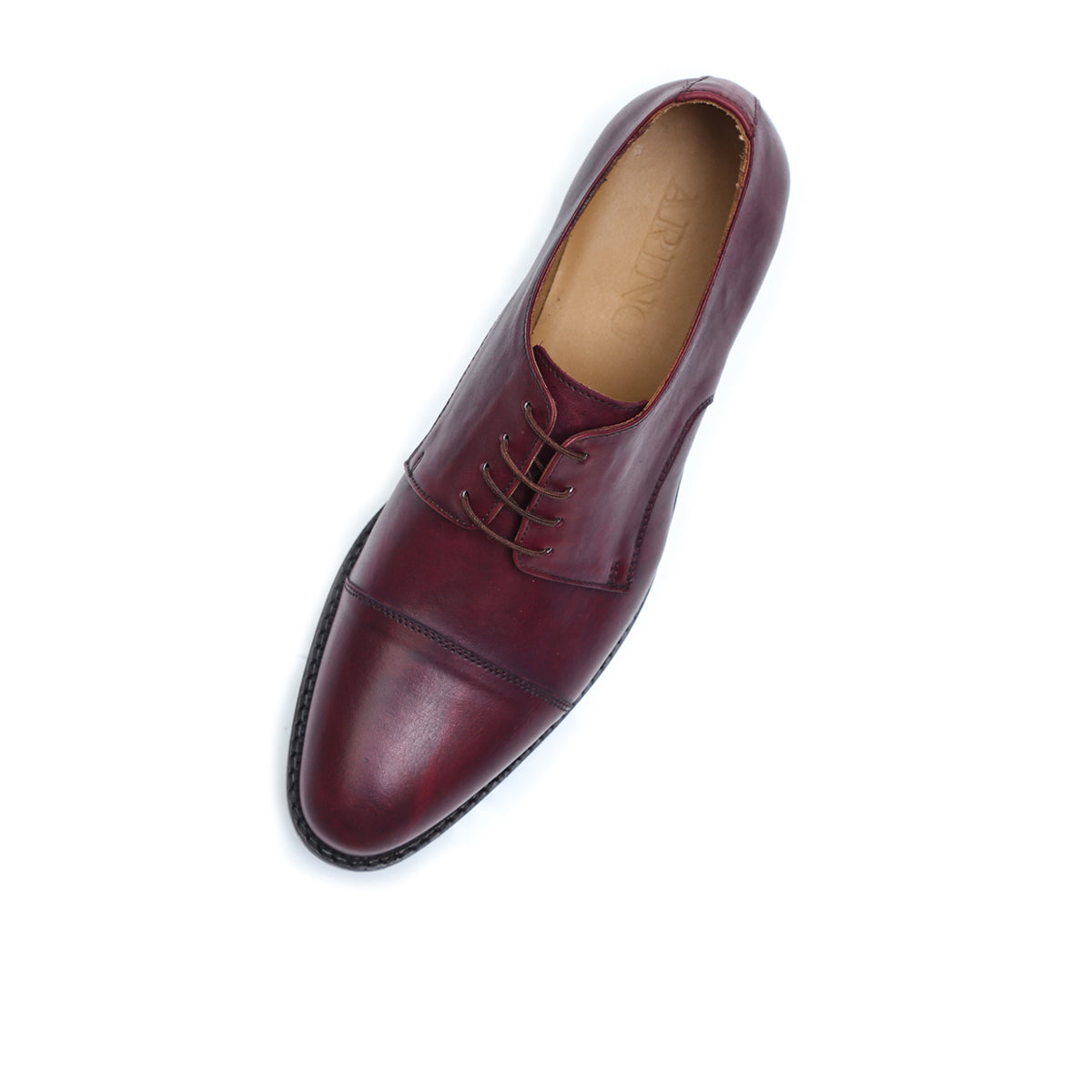 Maroon Barelery AF-6421