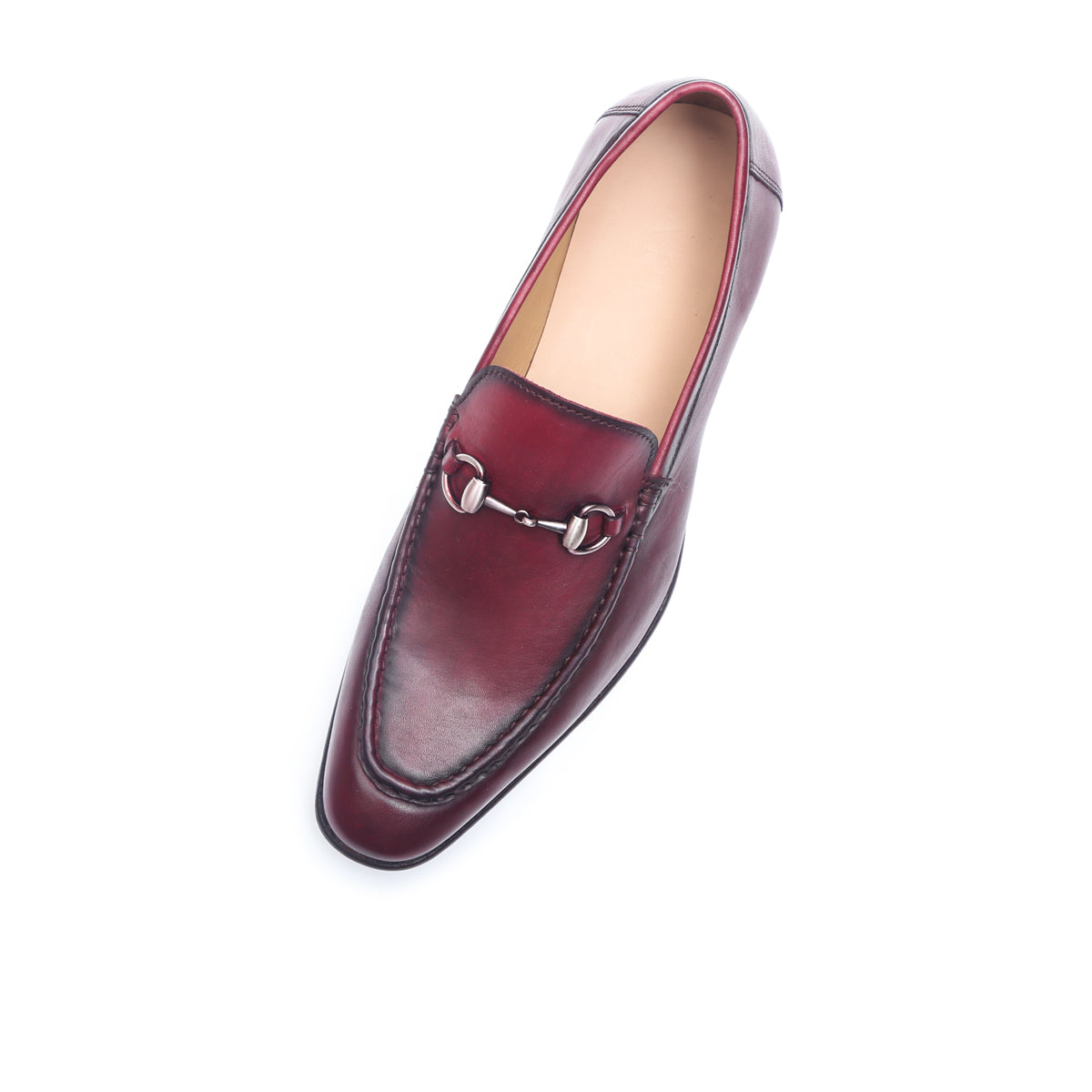 Maroon Sivten AF-089