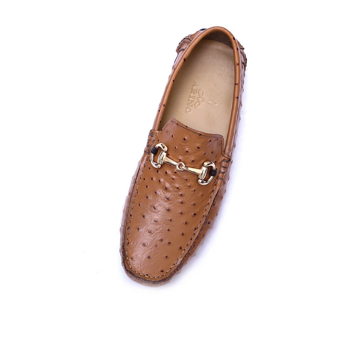 Tan Arkisani DC-029