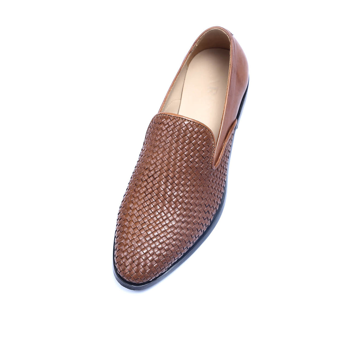 Tan Brendo AF-046-R