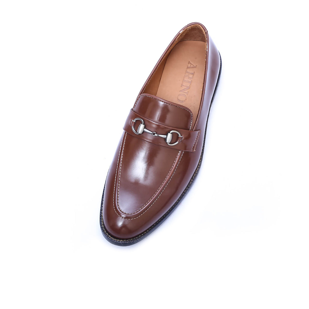 Tan Chive Brush Off AF-015