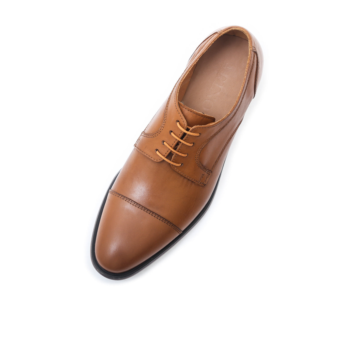 Tan Humboya AF-085