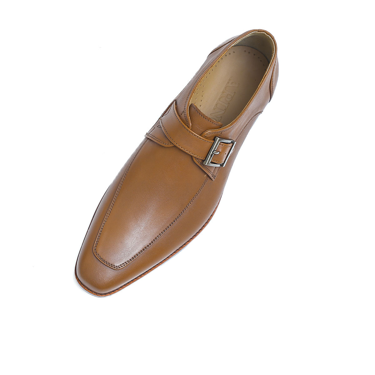 Tan Mostele AF-096