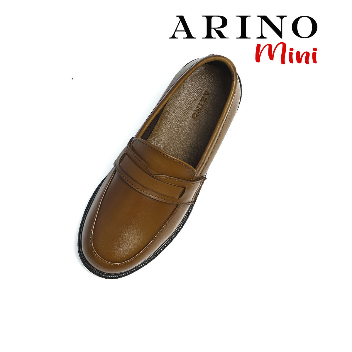 Tan Oltfi KD-002-5