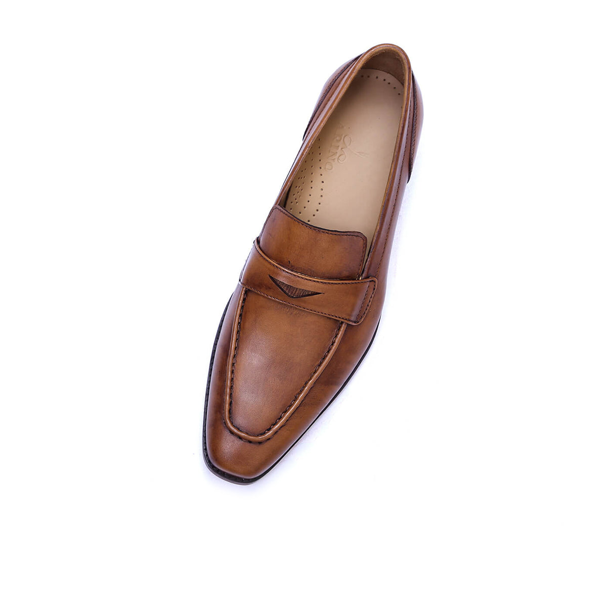 Tan Partan AF-002