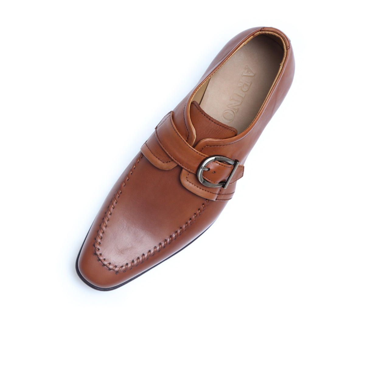 Tan Rehuto AF-088