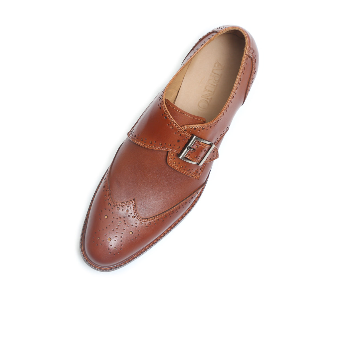 Tan Rivatto AF-086