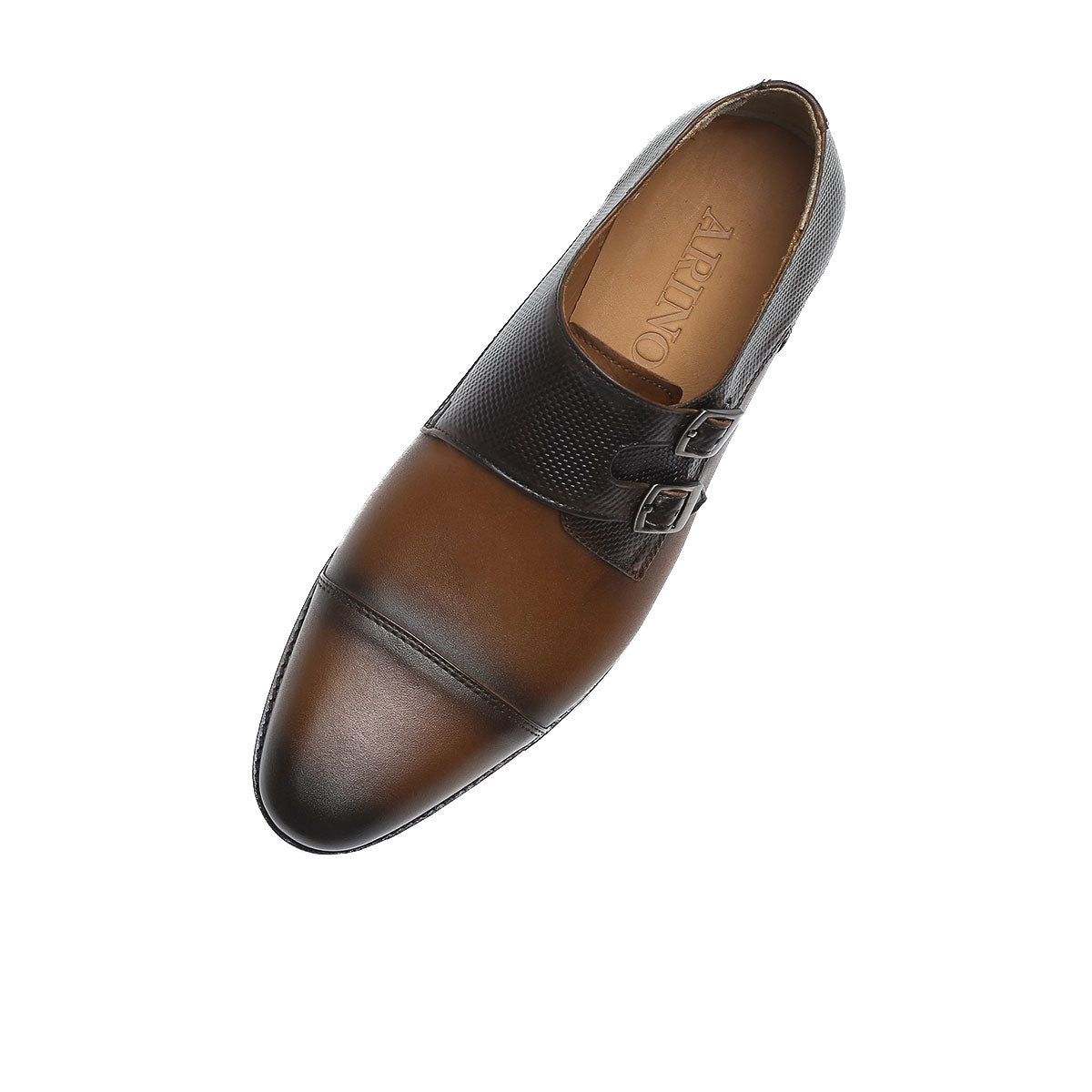 Tan Tefreto AF-095