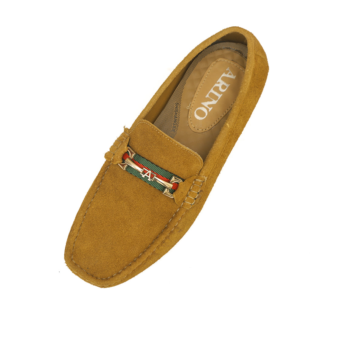 Tan Ocani AC-031