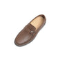 Brown AC-046