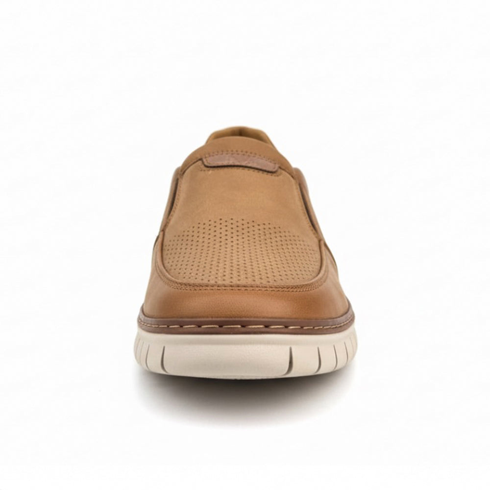 Mustard Casual AS-070