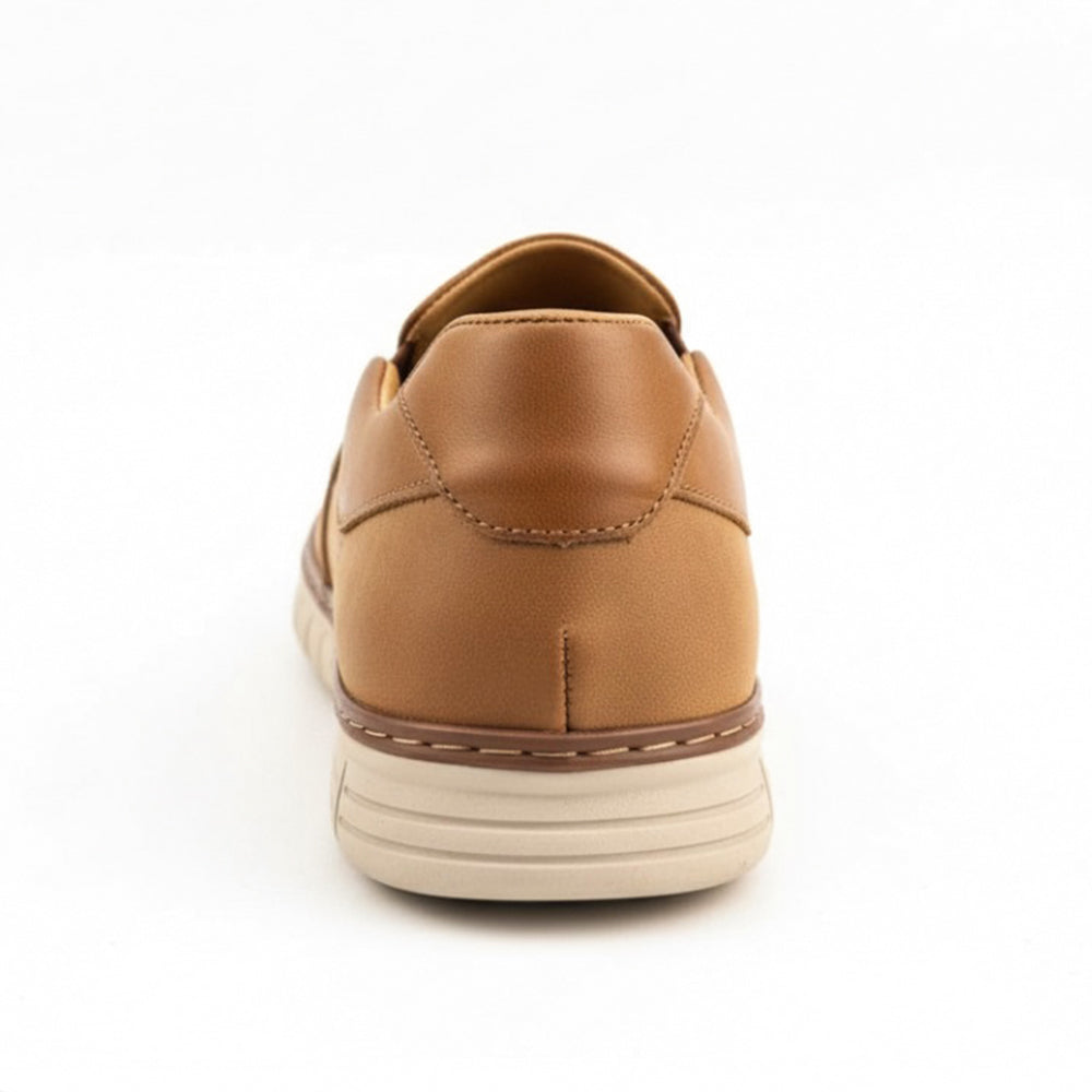 Mustard Casual AS-070