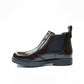 Brown LAK-014
