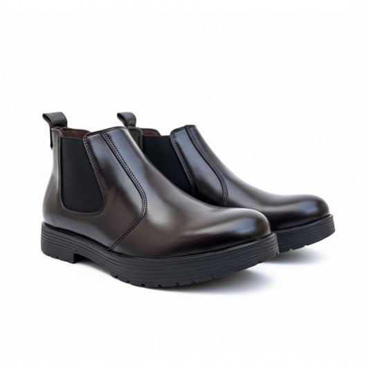 Brown LAK-014