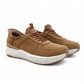 Tan Sneaker AS-084