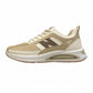 TAN SNEAKER AS-088