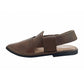 Brown Peshawari LPS-003