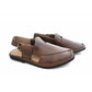 Brown Peshawari LPS-003