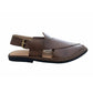 Brown Peshawari LPS-003