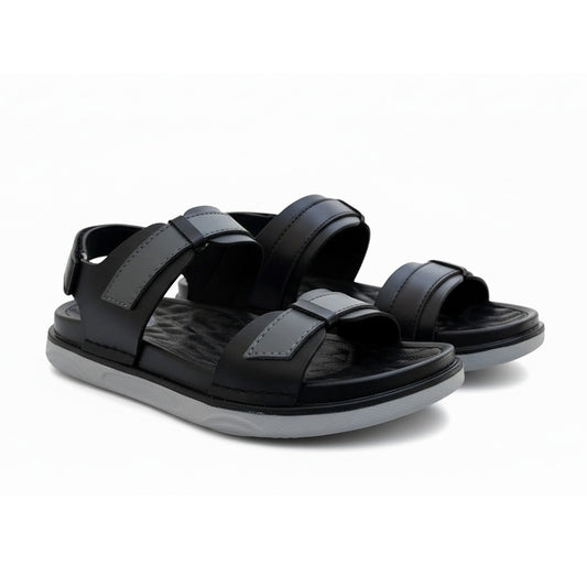 Black A-366