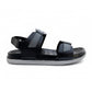 Black A-366