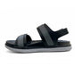Black A-366