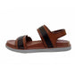 Brown A-366