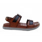 Brown A-366