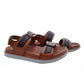 Brown A-366