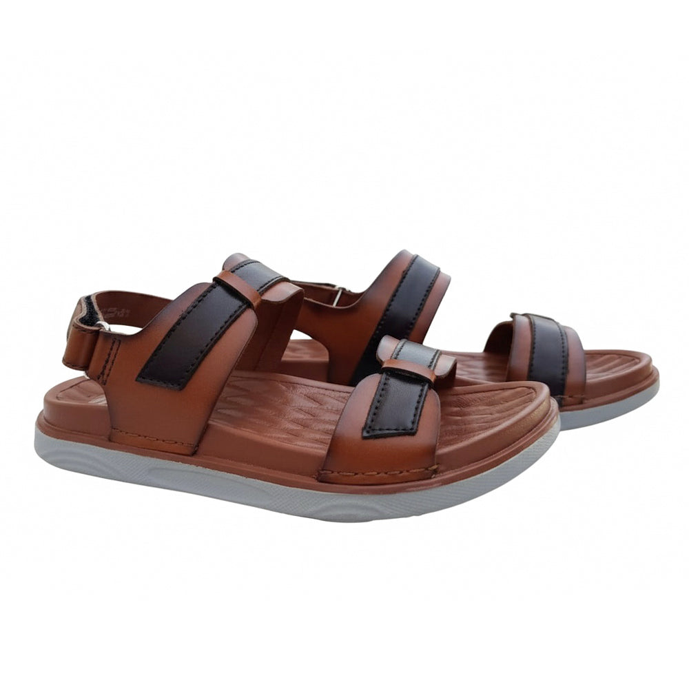 Brown A-366