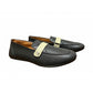 Black AF-0002