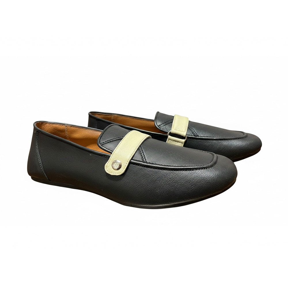 Black AF-0002