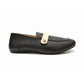 Black AF-0002