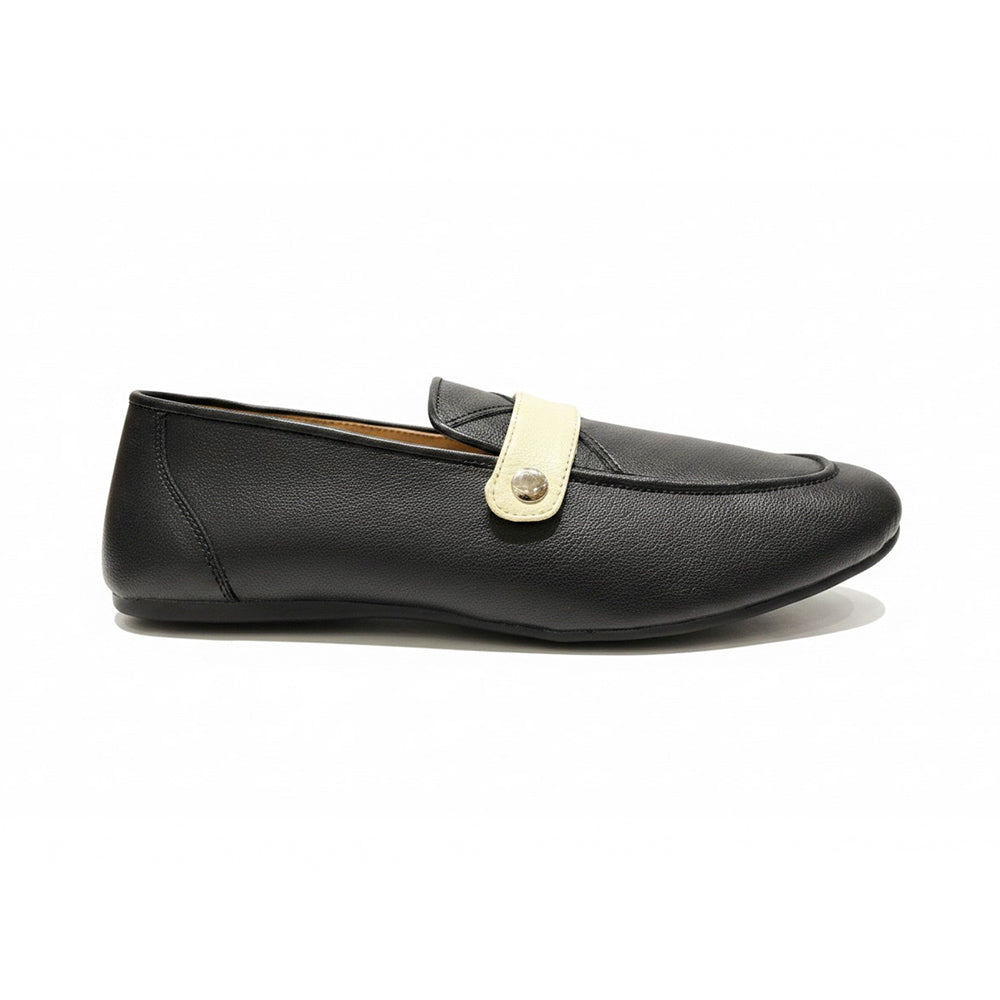 Black AF-0002