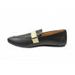 Black AF-0002