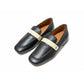 Black AF-0002