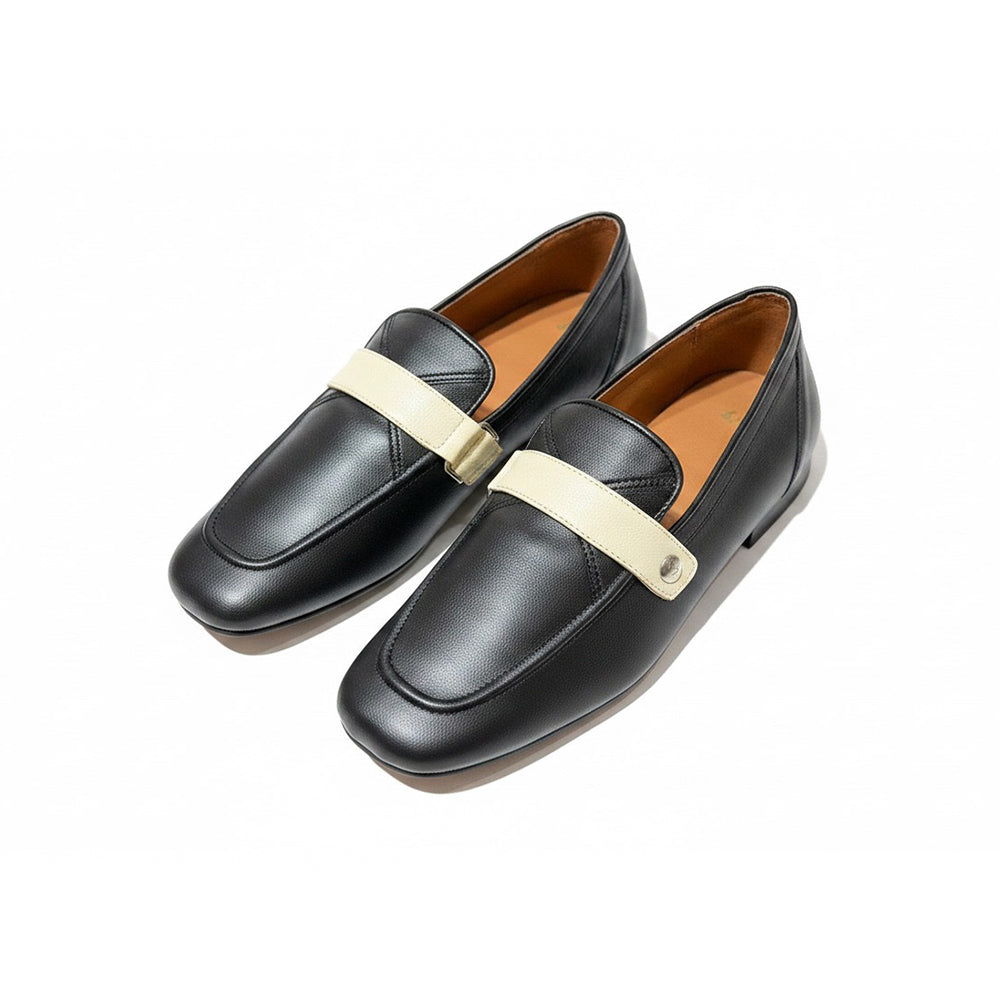 Black AF-0002