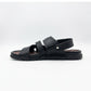 Black A-356