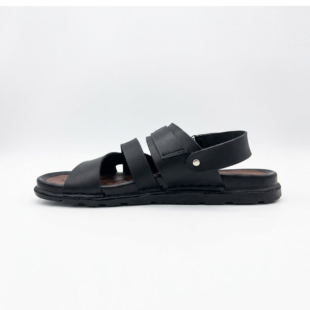 Black A-356