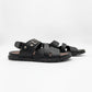 Black A-356