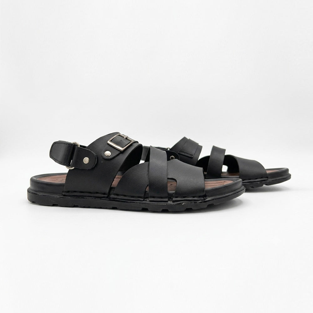 Black A-356
