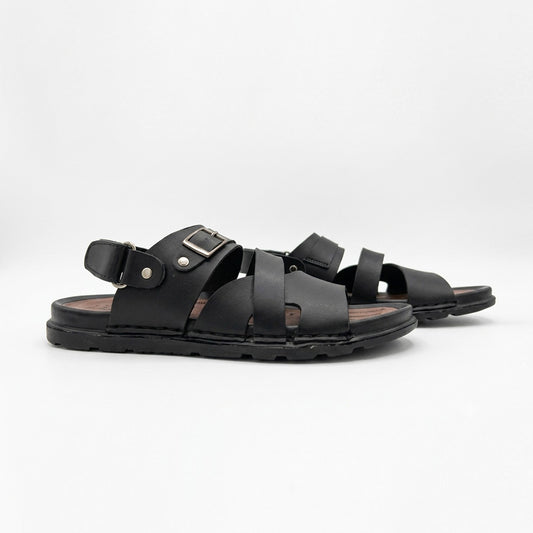 Black A-356