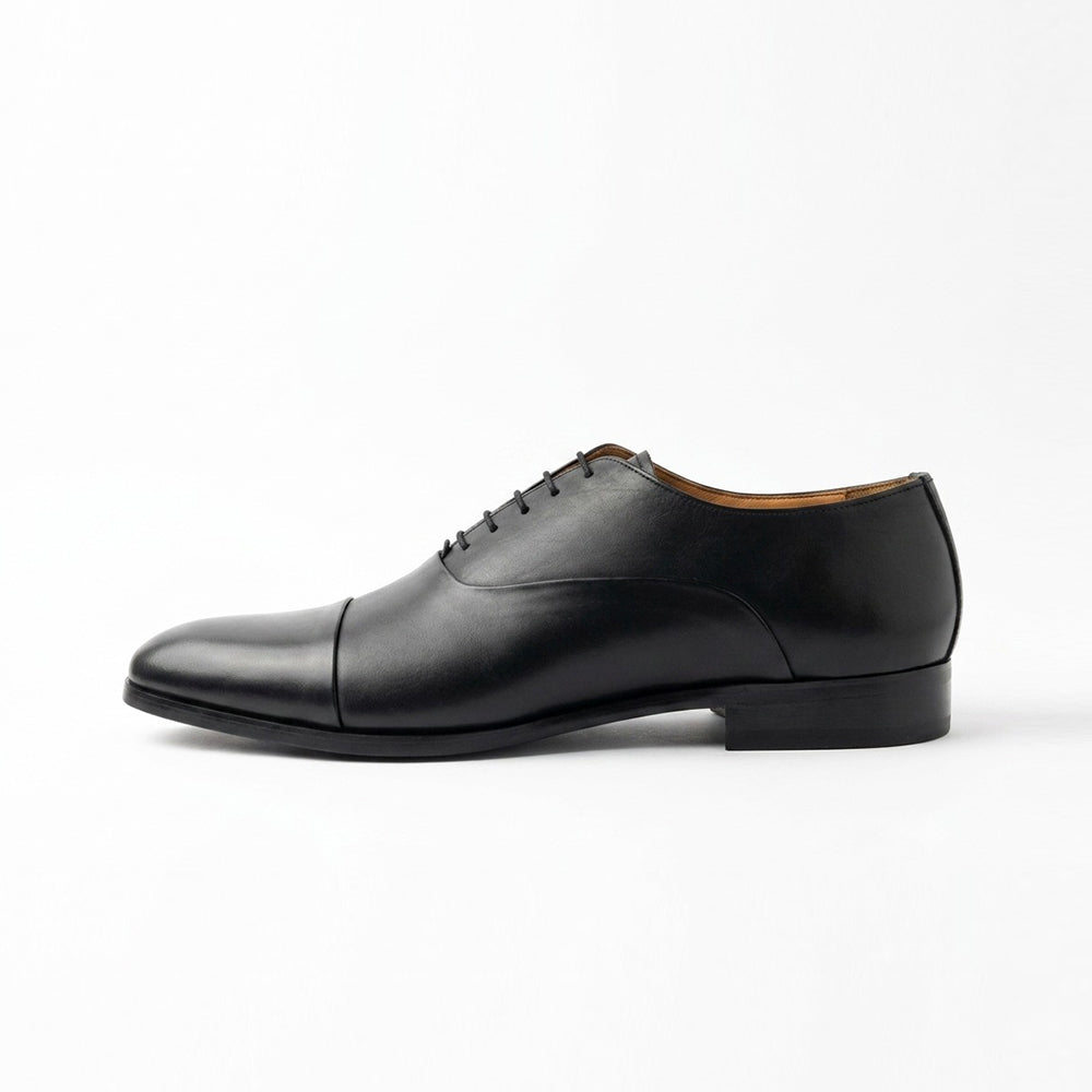 Black AF-212