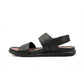 Black A-355