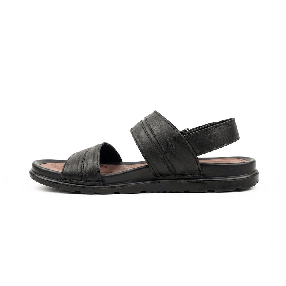 Black A-355