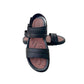 Black A-355