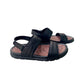 Black A-355