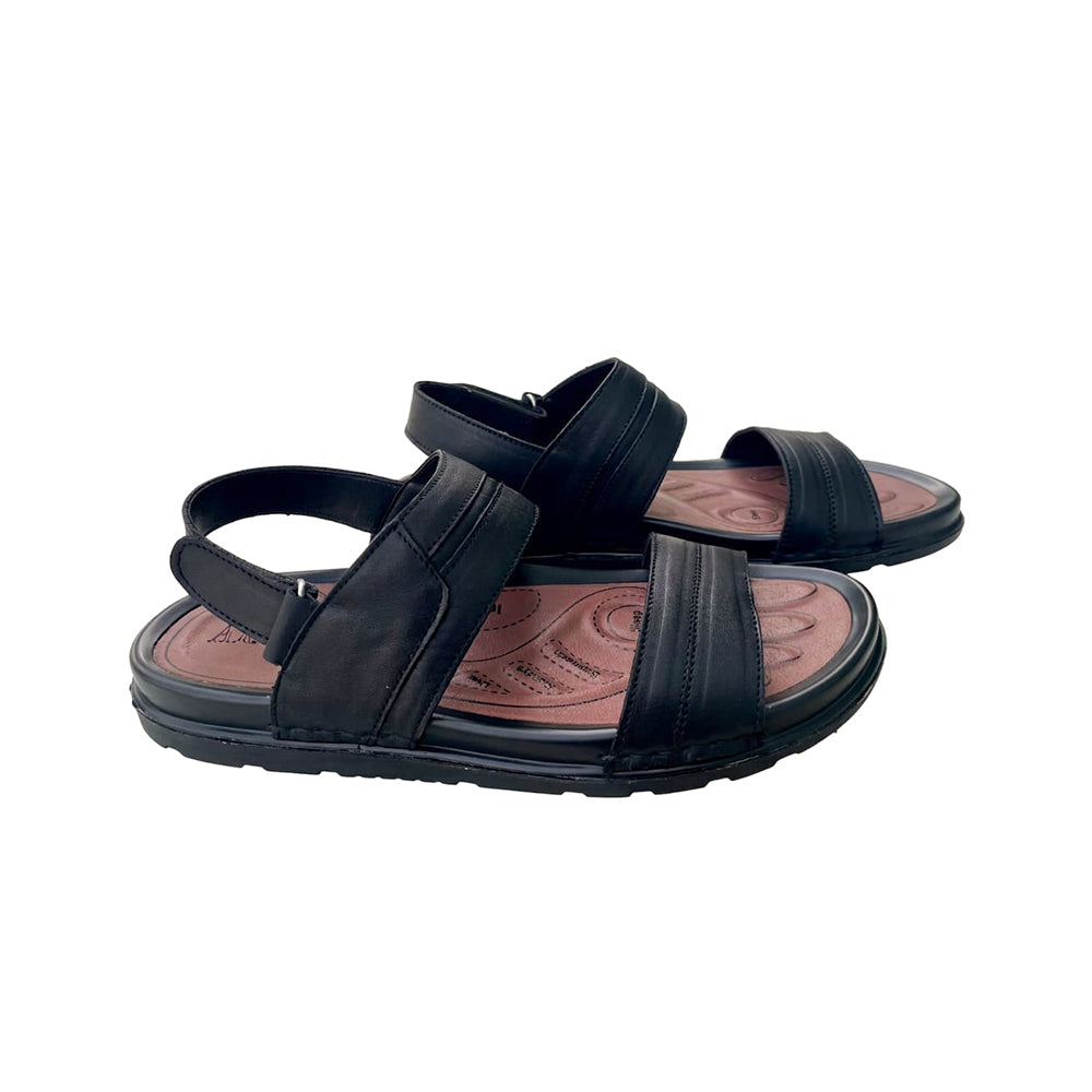 Black A-355